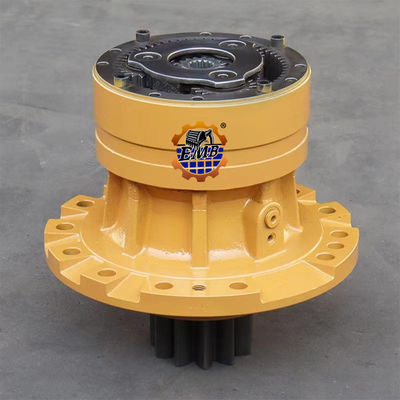 333-3015 CAT318D Máy đào Máy giảm lắc 3333015 E318D Thiết bị lắc