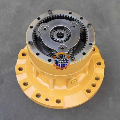 333-3015 CAT318D Máy đào Máy giảm lắc 3333015 E318D Thiết bị lắc