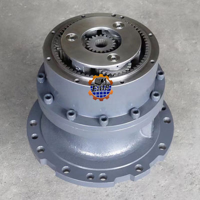 OEM chất lượng ZX200 Swing Reducer 9196963 ZX200 Swing Gearbox cho Hitachi
