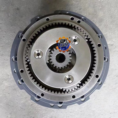 OEM chất lượng ZX200 Swing Reducer 9196963 ZX200 Swing Gearbox cho Hitachi