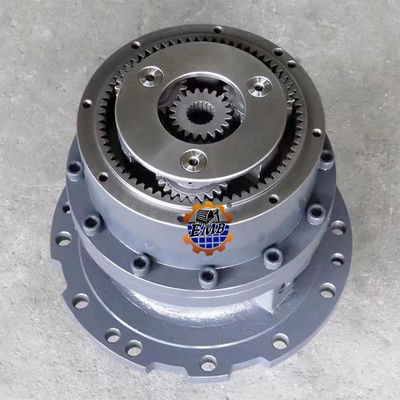 OEM chất lượng ZX200 Swing Reducer 9196963 ZX200 Swing Gearbox cho Hitachi