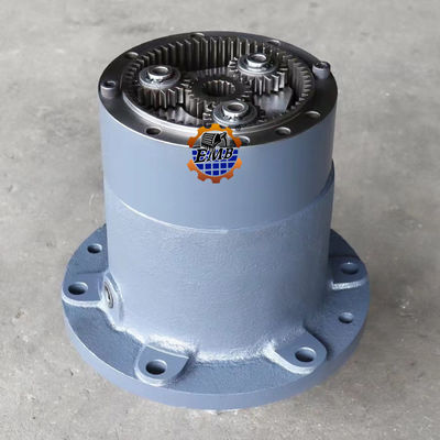 24100J11943F2 Máy giảm dao động 24100J11943F1 SK60-3 Máy đào hộp số dao động