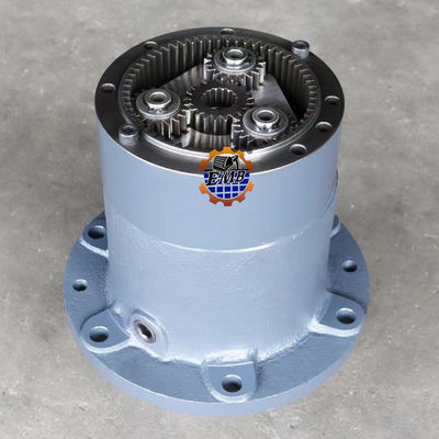24100J11943F2 Máy giảm dao động 24100J11943F1 SK60-3 Máy đào hộp số dao động