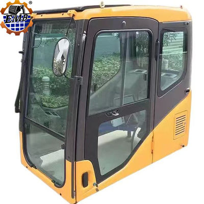 Phòng chứa máy đào chất lượng cao 20Y-54-01141 Phòng lắp ráp máy đào PC200-7