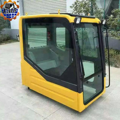 OEM Máy đào mới Cabin 20Y-54-00642 PC300-8 PC200-8 Cabin