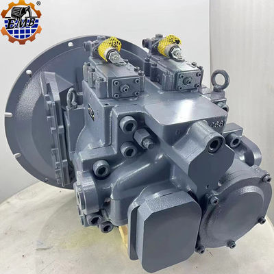 YA00035147 Máy bơm thủy lực ZX490-5A mới gốc 9303249 Thiết bị bơm chính