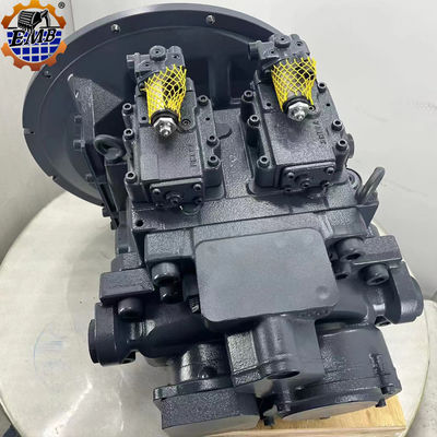 YA00035147 Máy bơm thủy lực ZX490-5A mới gốc 9303249 Thiết bị bơm chính