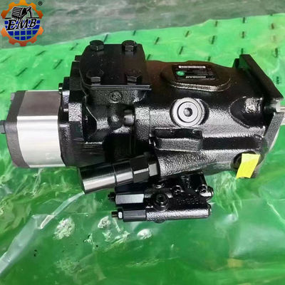 400914-00760 Bản gốc mới Doosan DX75 DX75-9C bơm thủy lực cho máy đào