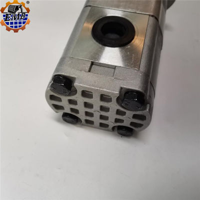 Chất lượng cao 9218065 máy bơm thủy lực cho máy đào ZX135