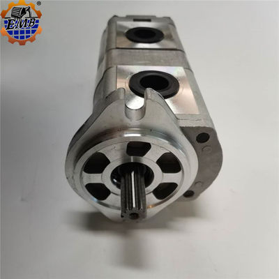 Chất lượng cao 9218065 máy bơm thủy lực cho máy đào ZX135