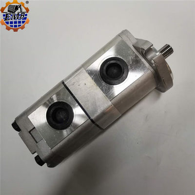 Chất lượng cao 9218065 máy bơm thủy lực cho máy đào ZX135