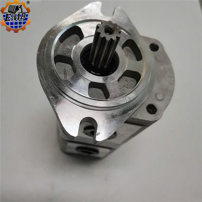 Chất lượng cao 9218065 máy bơm thủy lực cho máy đào ZX135