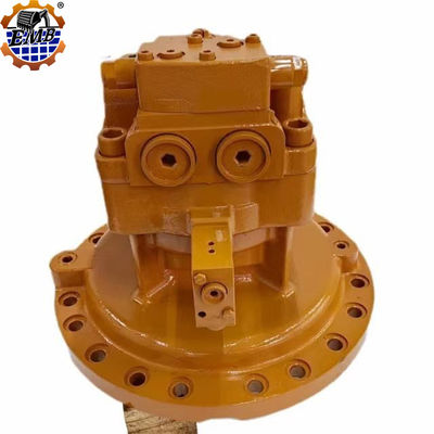 VOE14550095 VOE14524190 EC290 Động cơ swing M2X170CHB M2X170 Thiết bị swing