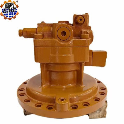 VOE14550095 VOE14524190 EC290 Động cơ swing M2X170CHB M2X170 Thiết bị swing