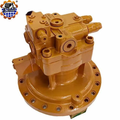 VOE14550095 VOE14524190 EC290 Động cơ swing M2X170CHB M2X170 Thiết bị swing