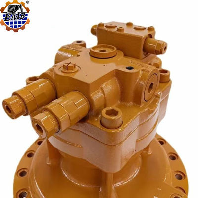 VOE14550095 VOE14524190 EC290 Động cơ swing M2X170CHB M2X170 Thiết bị swing