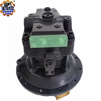 4616985 4419718 Động cơ swing ZAX330 EX330-3 M5X180 Thiết bị swing cho Hitachi