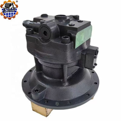 4616985 4419718 Động cơ swing ZAX330 EX330-3 M5X180 Thiết bị swing cho Hitachi