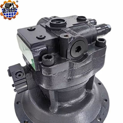 4616985 4419718 Động cơ swing ZAX330 EX330-3 M5X180 Thiết bị swing cho Hitachi