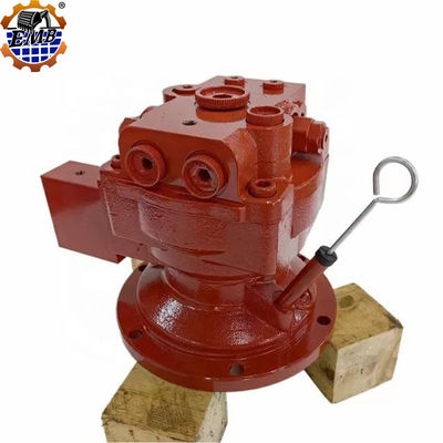 170303-00032 Động cơ swing Assy K1042873 JMF43 Thiết bị swing cho DH80 R80-7
