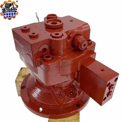 170303-00032 Động cơ swing Assy K1042873 JMF43 Thiết bị swing cho DH80 R80-7