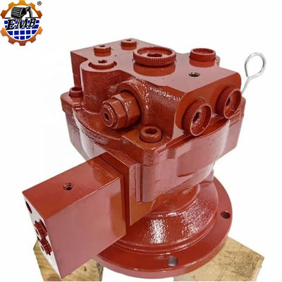 170303-00032 Động cơ swing Assy K1042873 JMF43 Thiết bị swing cho DH80 R80-7