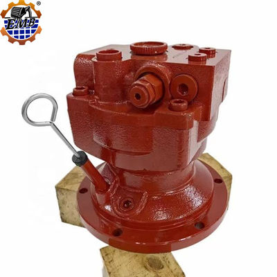 170303-00032 Động cơ swing Assy K1042873 JMF43 Thiết bị swing cho DH80 R80-7