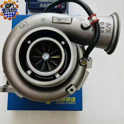 518-0435 CAT349 C13 Turbo 5180435 C13 Engine Turbocharger cho máy đào