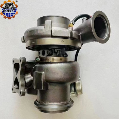 518-0435 CAT349 C13 Turbo 5180435 C13 Engine Turbocharger cho máy đào