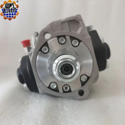 1460A095 Máy bơm phun nhiên liệu đường sắt thông thường 294000-2330 cho Mitsubishi 4N15