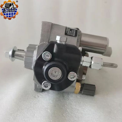 1460A095 Máy bơm phun nhiên liệu đường sắt thông thường 294000-2330 cho Mitsubishi 4N15