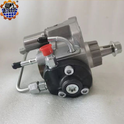 1460A095 Máy bơm phun nhiên liệu đường sắt thông thường 294000-2330 cho Mitsubishi 4N15