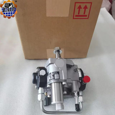1460A095 Máy bơm phun nhiên liệu đường sắt thông thường 294000-2330 cho Mitsubishi 4N15