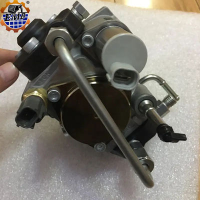 22100-0L070 Máy bơm đường sắt chung gốc 294000-0910 294000-0911 Cho máy bơm phun
