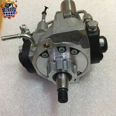 22100-0L070 Máy bơm đường sắt chung gốc 294000-0910 294000-0911 Cho máy bơm phun