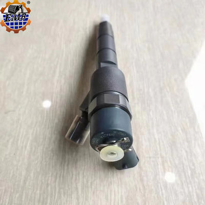 0445110603 0445110661 Máy phun nhiên liệu diesel đường sắt thông thường 32R61-00010 Đối với R150VS