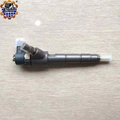 0445110603 0445110661 Máy phun nhiên liệu diesel đường sắt thông thường 32R61-00010 Đối với R150VS