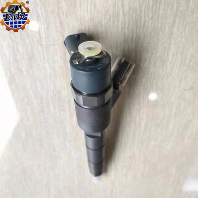 0445110603 0445110661 Máy phun nhiên liệu diesel đường sắt thông thường 32R61-00010 Đối với R150VS
