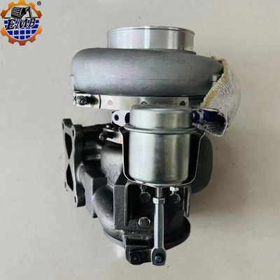 247-2965 GTA4502BS Turbo 10R-7290 295-7952 Đối với động cơ Cat C13