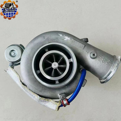 247-2965 GTA4502BS Turbo 10R-7290 295-7952 Đối với động cơ Cat C13