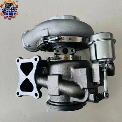 247-2965 GTA4502BS Turbo 10R-7290 295-7952 Đối với động cơ Cat C13