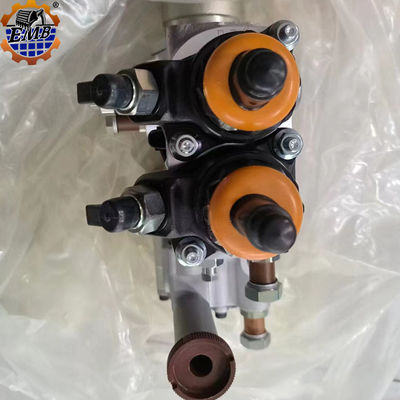8-97603414-4 Máy bơm phun nhiên liệu 6WG1 mới gốc cho động cơ