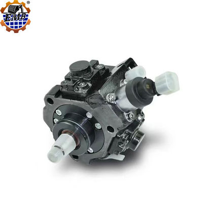 OEM chất lượng 294000-0039 bơm phun nhiên liệu Assy cho 8-97306044-9 4HK1 động cơ
