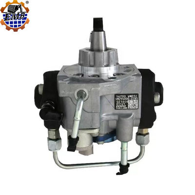 OEM chất lượng 294000-0039 bơm phun nhiên liệu Assy cho 8-97306044-9 4HK1 động cơ