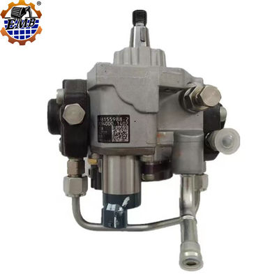 OEM chất lượng 294000-0039 bơm phun nhiên liệu Assy cho 8-97306044-9 4HK1 động cơ