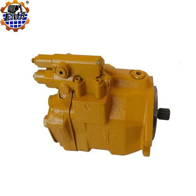 209-3258 Máy bơm piston chính thủy lực 2093258 Cho máy nạp Caterpillar 980G