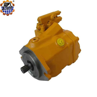 209-3258 Máy bơm piston chính thủy lực 2093258 Cho máy nạp Caterpillar 980G