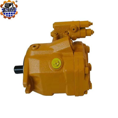 209-3258 Máy bơm piston chính thủy lực 2093258 Cho máy nạp Caterpillar 980G