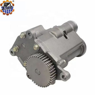 6240-51-1100 OEM SAA6D170 máy bơm dầu áp suất cao cho Komatsu