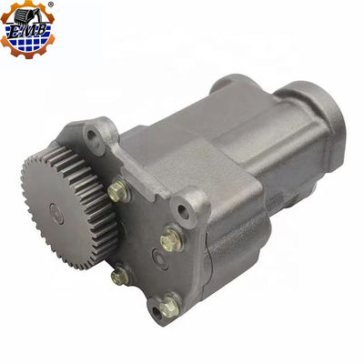 6240-51-1100 OEM SAA6D170 máy bơm dầu áp suất cao cho Komatsu